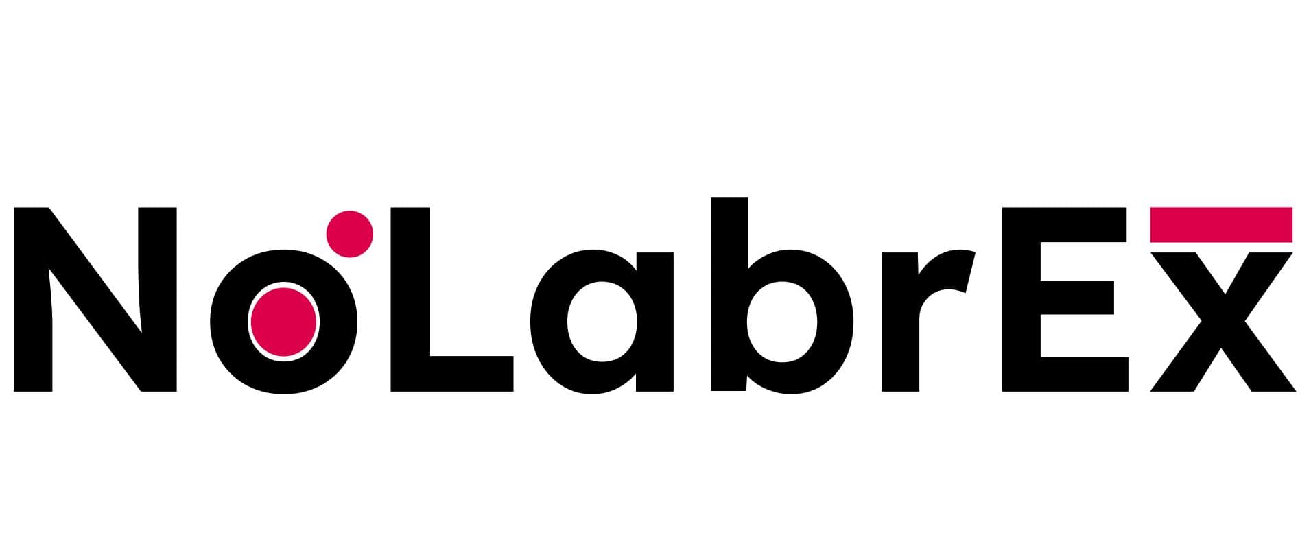NoLabrEx